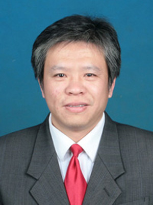 (zhun)ҽB
