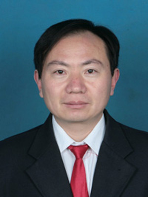 (zhun)ҽB
