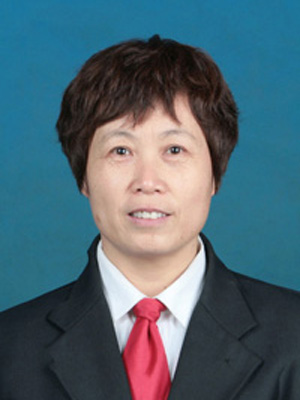 (zhun)ҽB