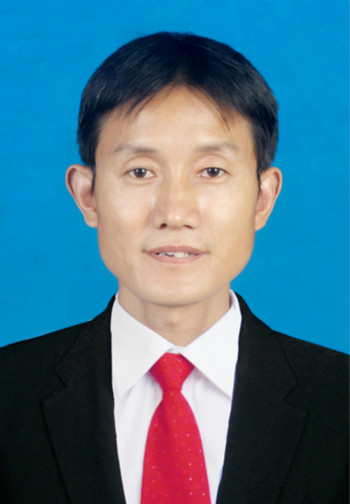 (zhun)ҽB