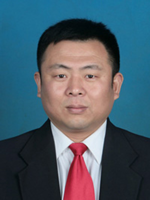 (zhun)ҽB