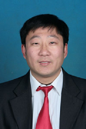 (zhun)ҽB