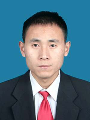 (zhun)ҽB