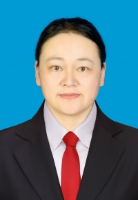 (zhun)ҽB