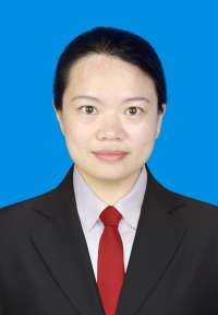 (zhun)ҽB
