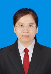 (zhun)ҽB