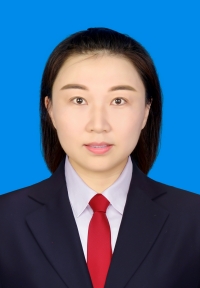 (zhun)ҽB