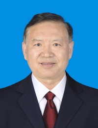 (zhun)ҽB