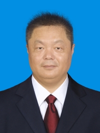 (zhun)ҽB