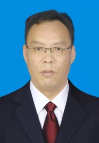 (zhun)ҽB