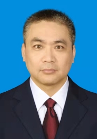 (zhun)ҽB