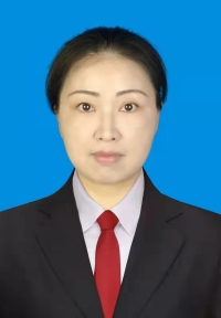 (zhun)ҽB