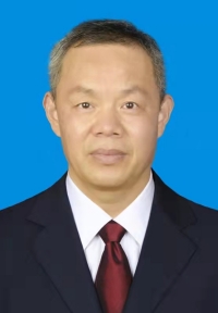 (zhun)ҽB
