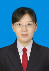 (zhun)ҽB