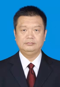 (zhun)ҽB