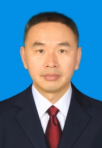 (zhun)ҽB