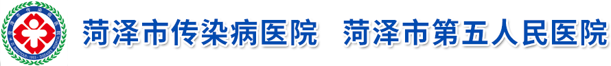 ʝЂȾt(y)Ժ  ʝеt(y)Ժ
